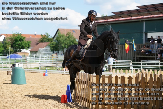 s_K3F06912.JPG